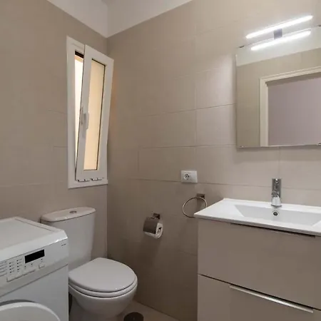 Vista Marina Apartment